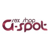 blog-logo.jpg, 7 KB
