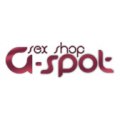 sexshop